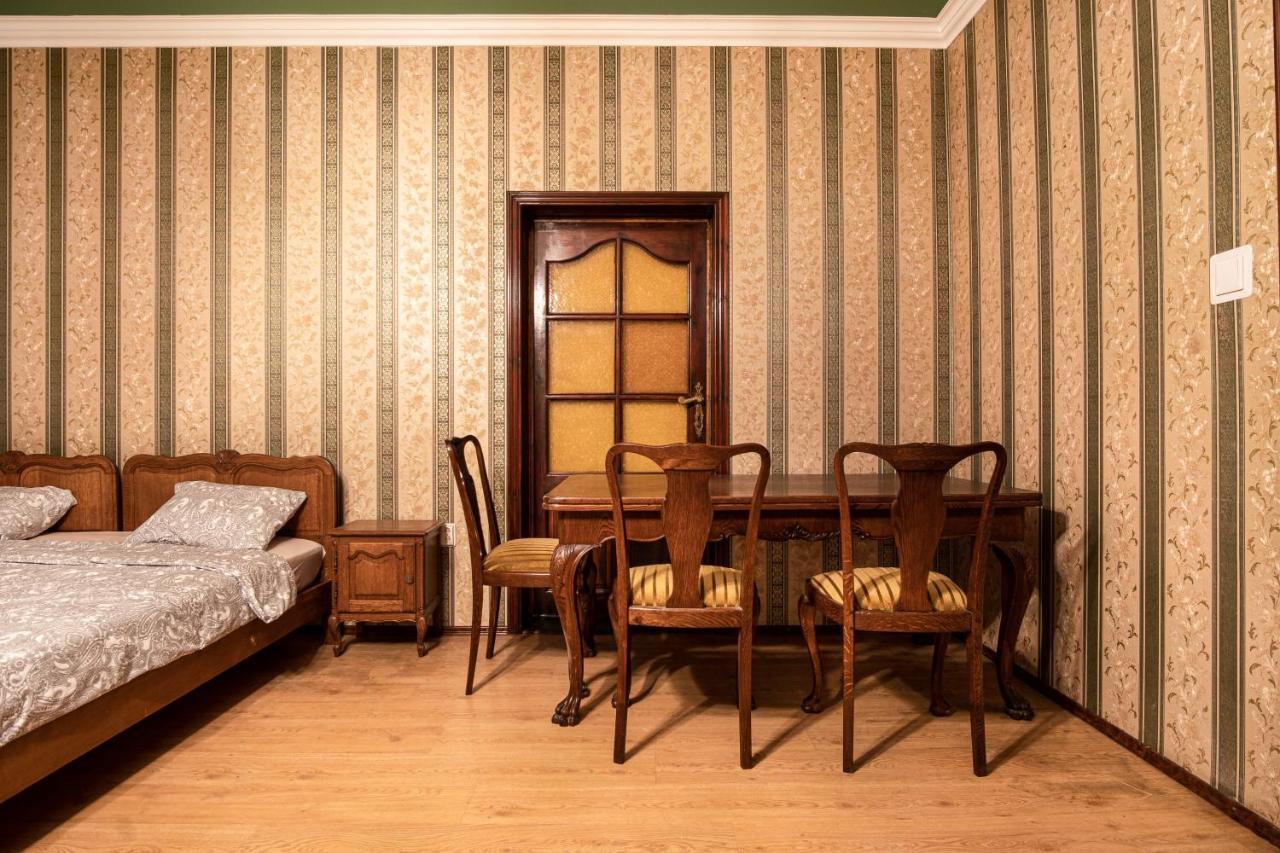 Dream Aparts - Apartament Krolewski Лодзь Экстерьер фото